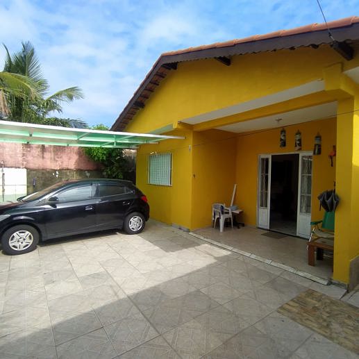 Casa com 3 Quartos à Venda - Foto 13