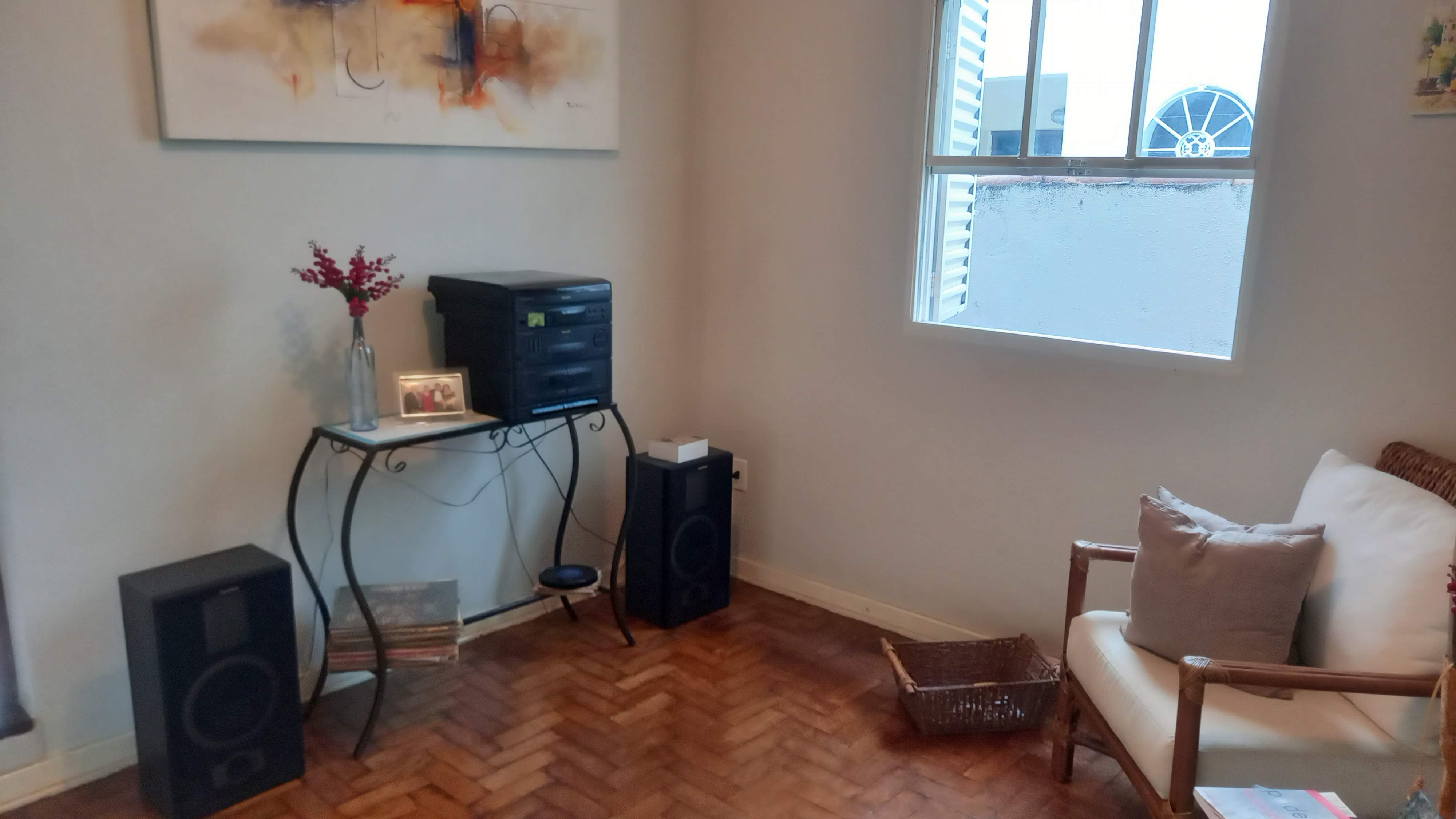 Casa com 4 Quartos à Venda, 218,00 m² - Foto 11