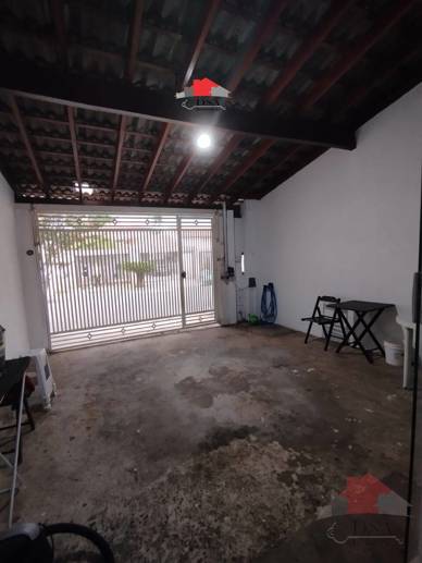 Casa com 3 Quartos à Venda, 125,00 m² - Foto 7