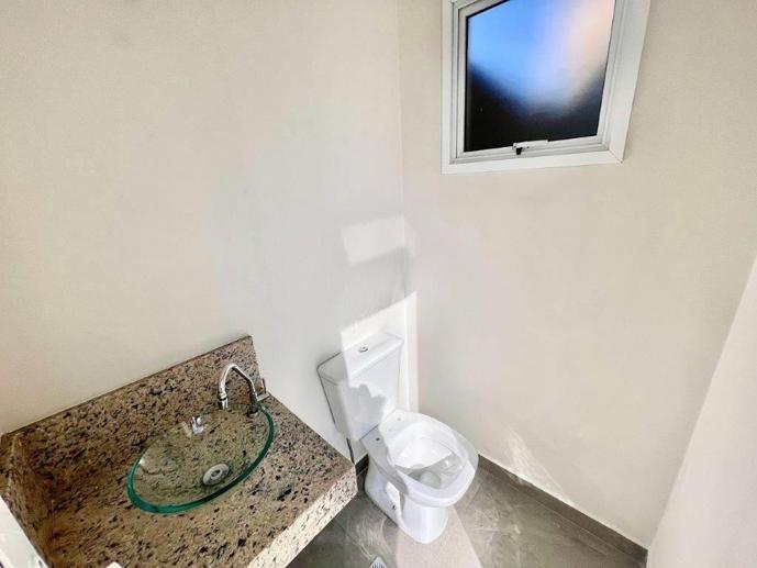 Casa com 3 Quartos à Venda, 120,00 m² - Foto 42