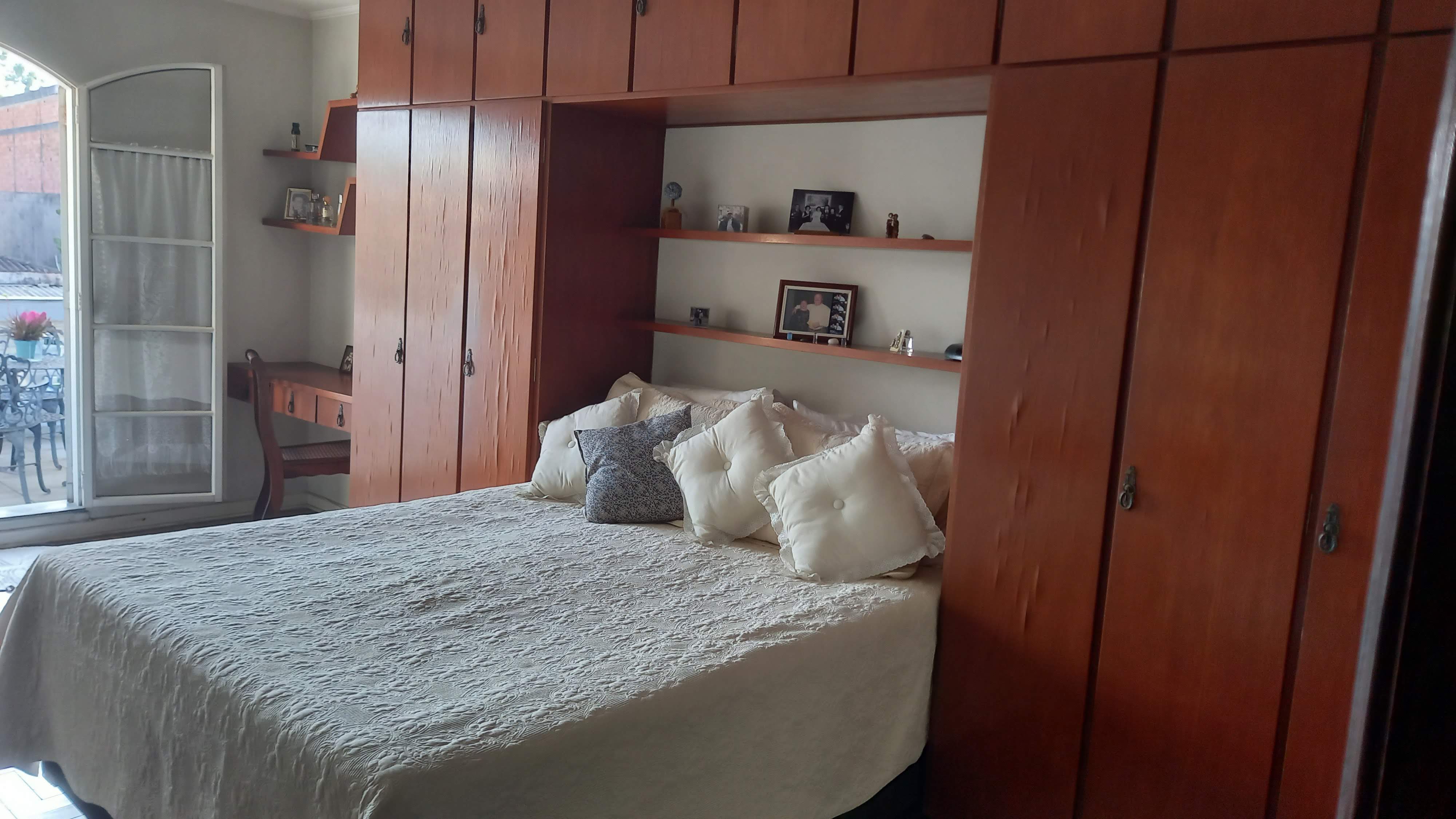Casa com 4 Quartos à Venda, 218,00 m² - Foto 6