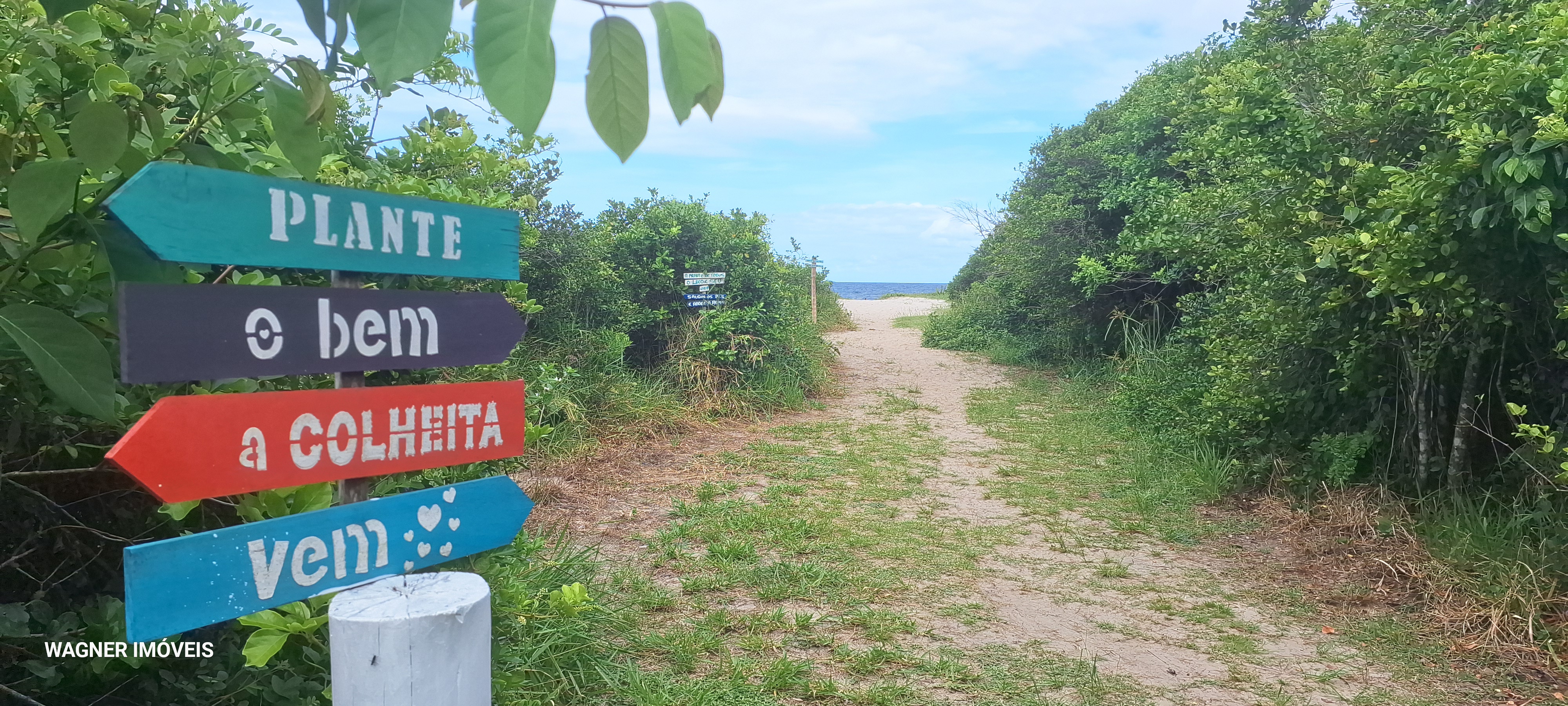 Terreno à Venda, 384,00 m² - Foto 4