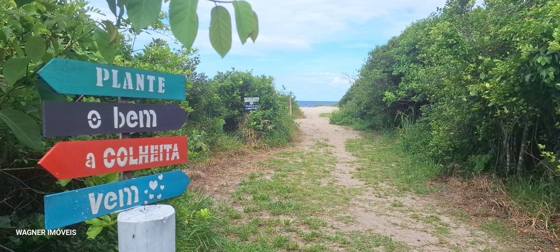 Terreno à Venda, 384,00 m² - Foto 4