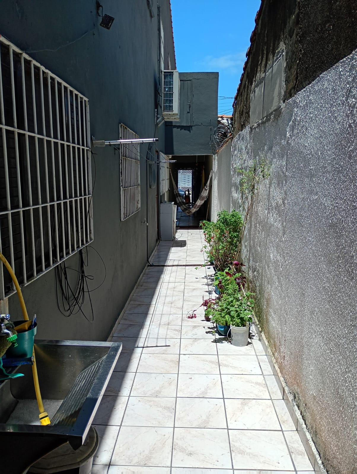 Casa com 4 Quartos à Venda - Foto 6