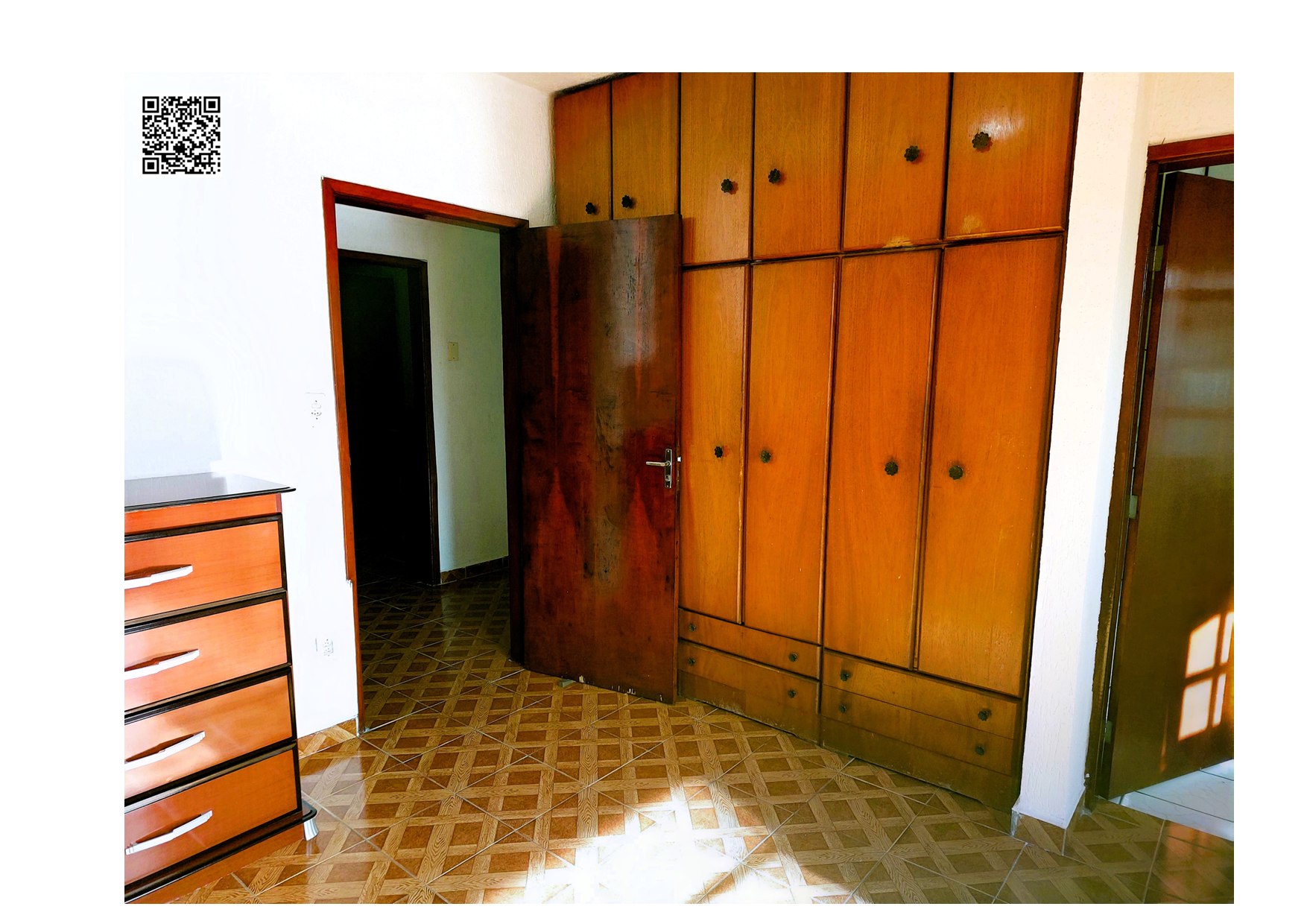 Casa com 3 Quartos à Venda, 151,20 m² - Foto 11