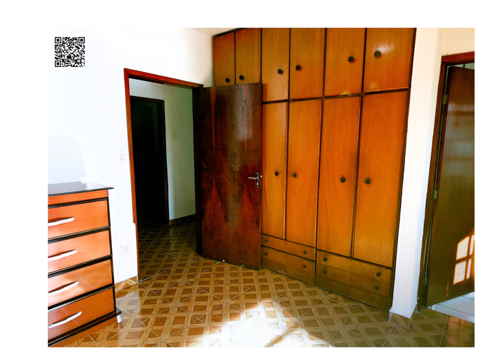 Casa com 3 Quartos à Venda, 151,20 m² - Foto 11
