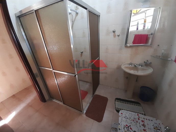 Casa com 3 Quartos à Venda, 304,00 m² - Foto 11