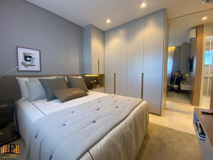 Apartamento com 3 Quartos à Venda - Foto 38