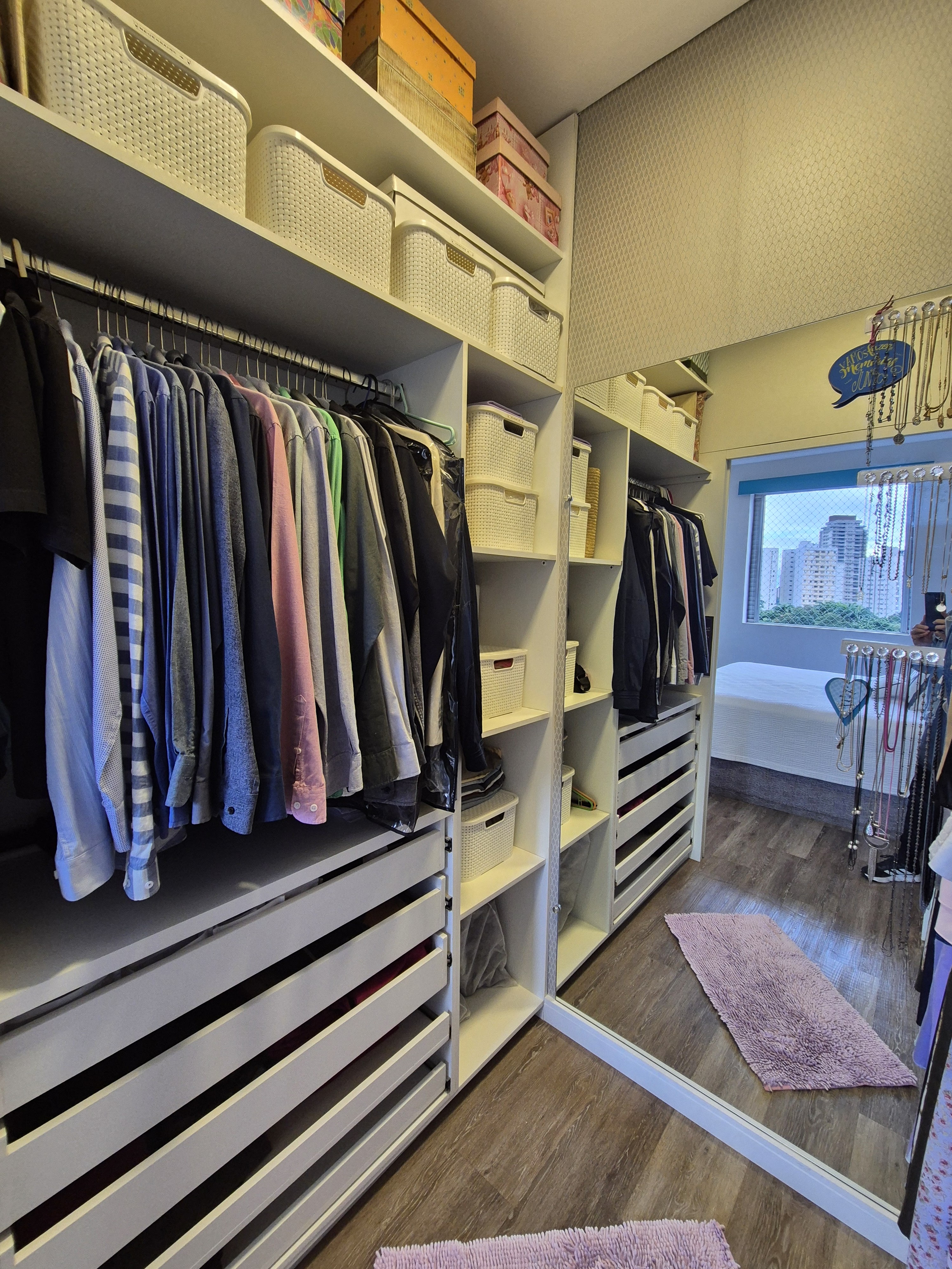 Apartamento com 3 Quartos à Venda, 82,33 m² - Foto 14