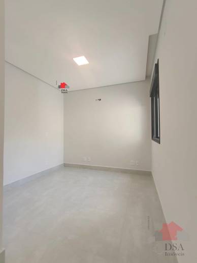 Casa com 3 Quartos à Venda, 320,00 m² - Foto 9