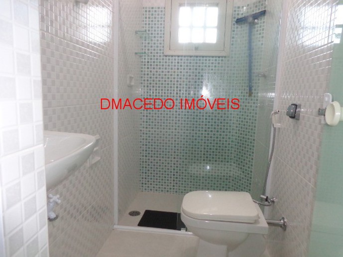 Apartamento com 2 Quartos à Venda - Foto 18