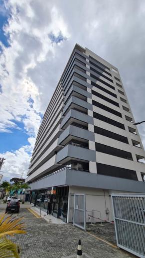Comercial à Venda, 38,00 m² - Foto 11