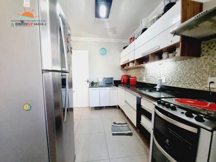Apartamento com 3 Quartos à Venda, 72,00 m² - Foto 16