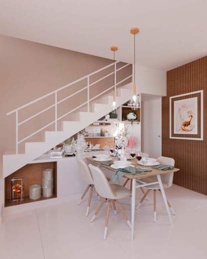 Casa com 2 Quartos à Venda - Foto 4