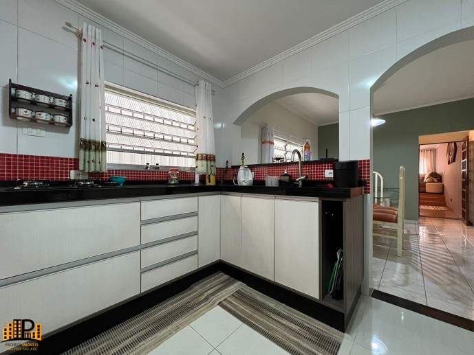 Casa com 3 Quartos à Venda - Foto 23