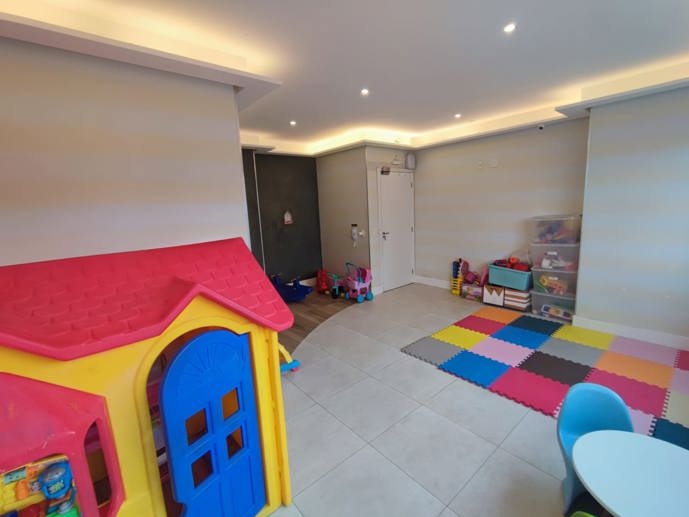 Apartamento com 2 Quartos à Venda, 60,00 m² - Foto 25