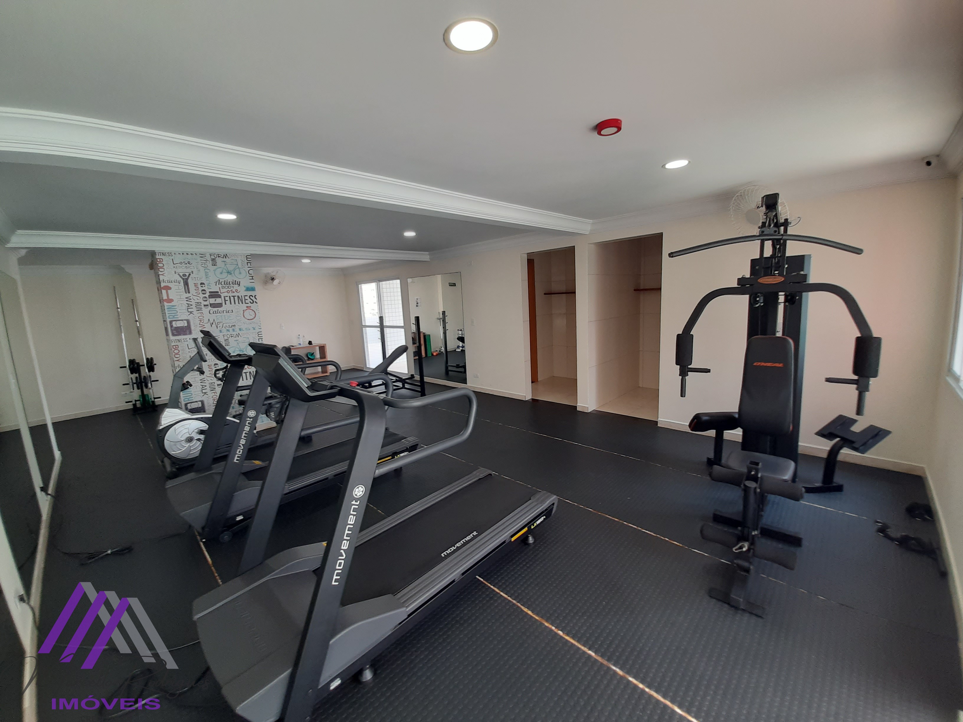 Apartamento com 2 Quartos à Venda, 148,00 m² - Foto 67