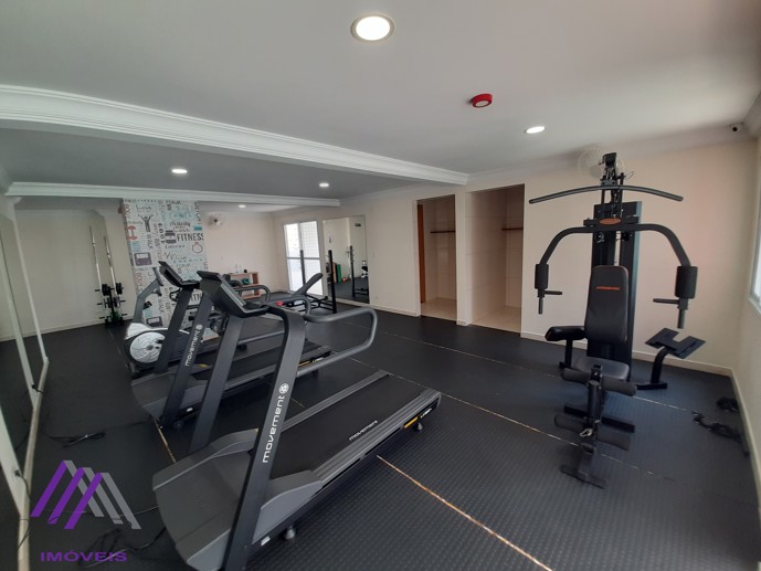 Apartamento com 2 Quartos à Venda, 148,00 m² - Foto 67