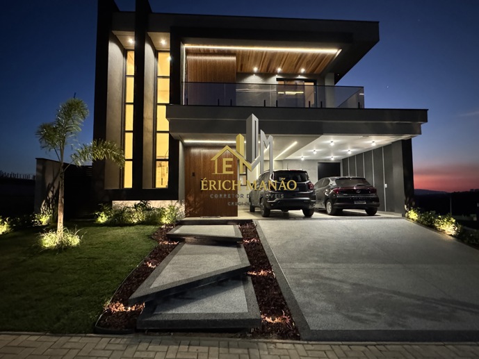 Casa com 3 Quartos à Venda, 279,00 m² - Foto 12