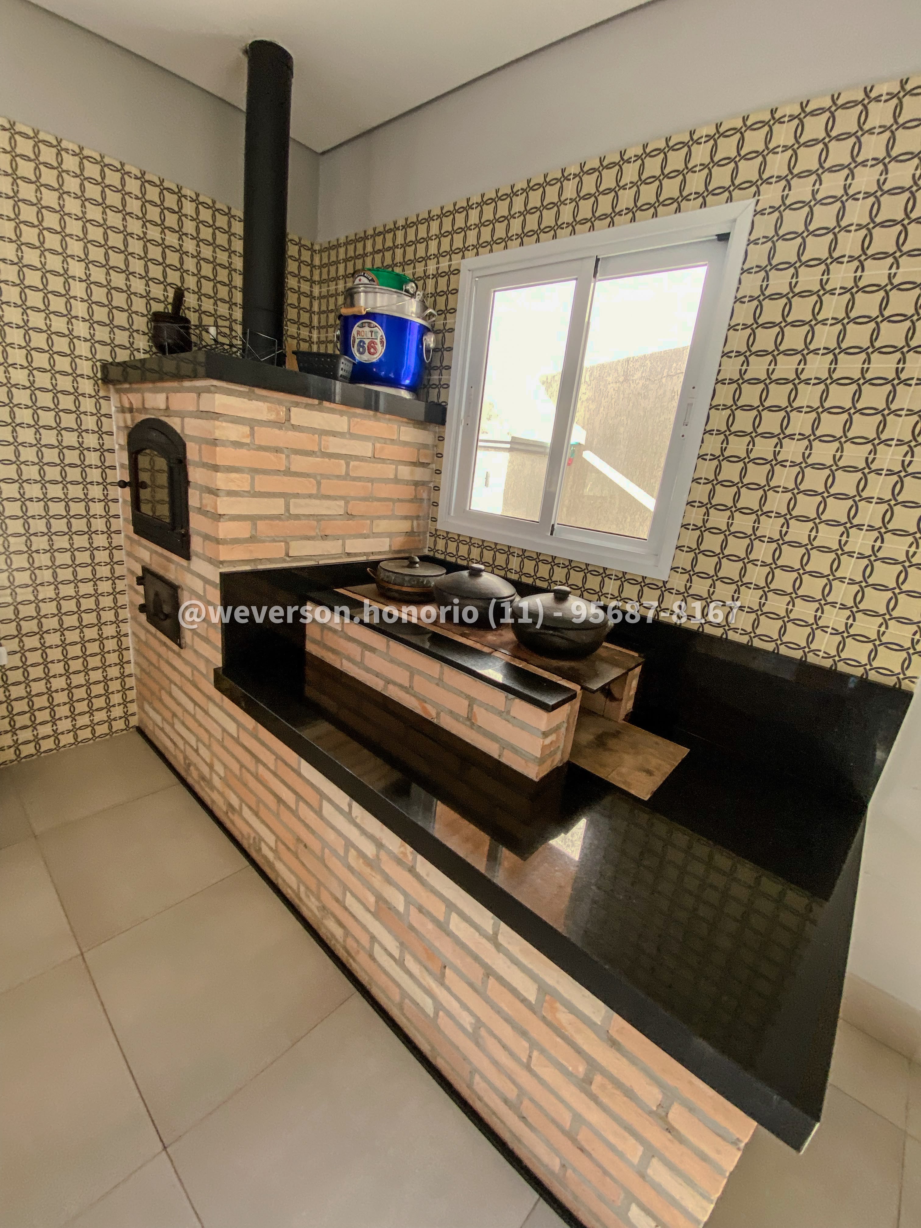 Casa com 7 Quartos à Venda, 8.000,00 m² - Foto 27