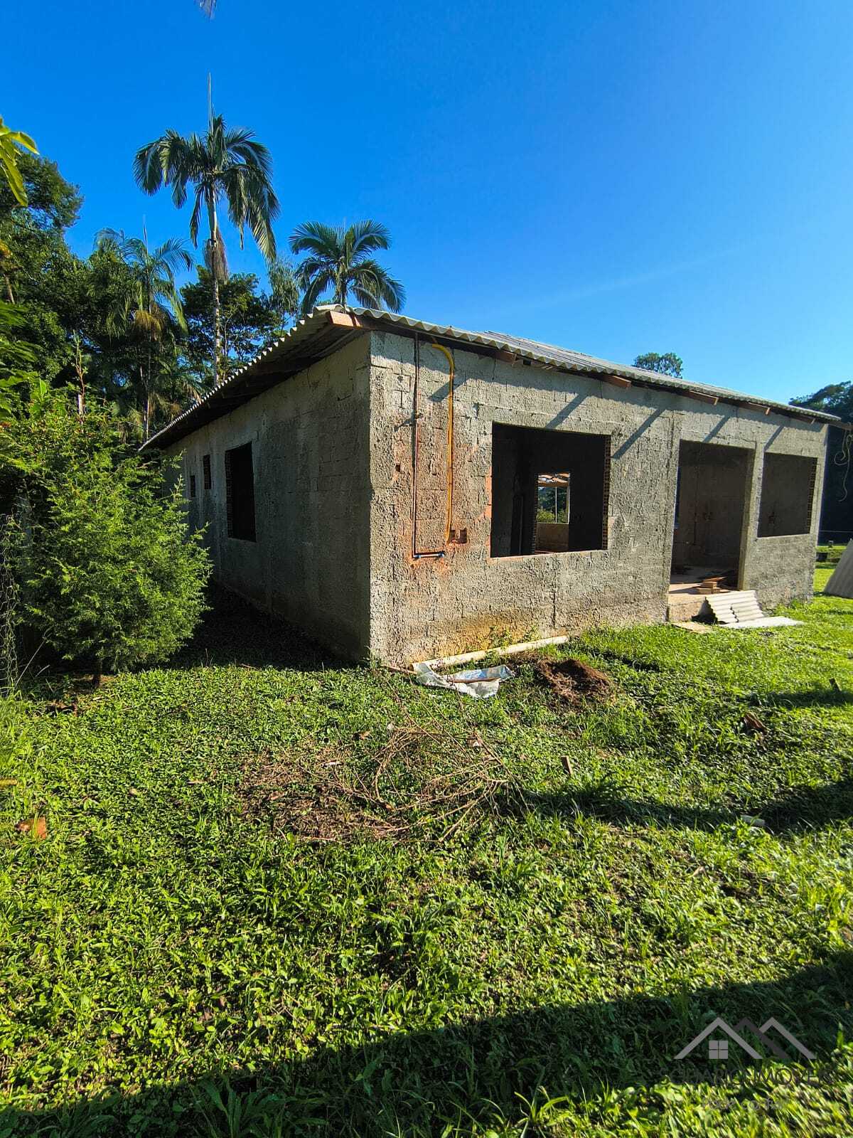 Rural à Venda, 84.700,00 m² - Foto 33