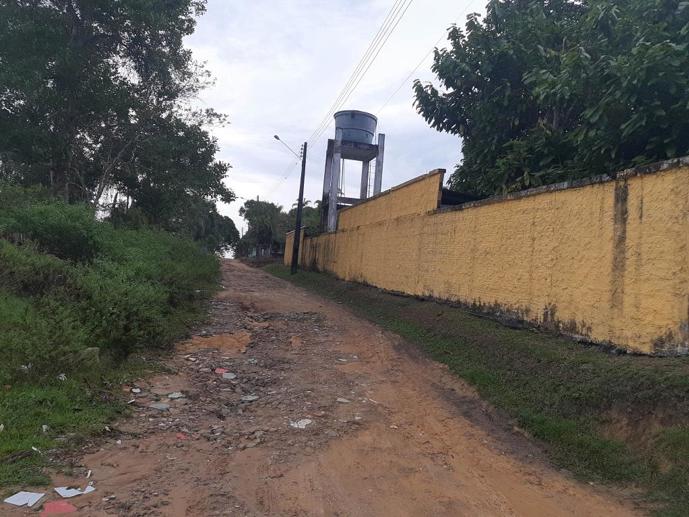 Terreno à Venda, 2.000,00 m² - Foto 25