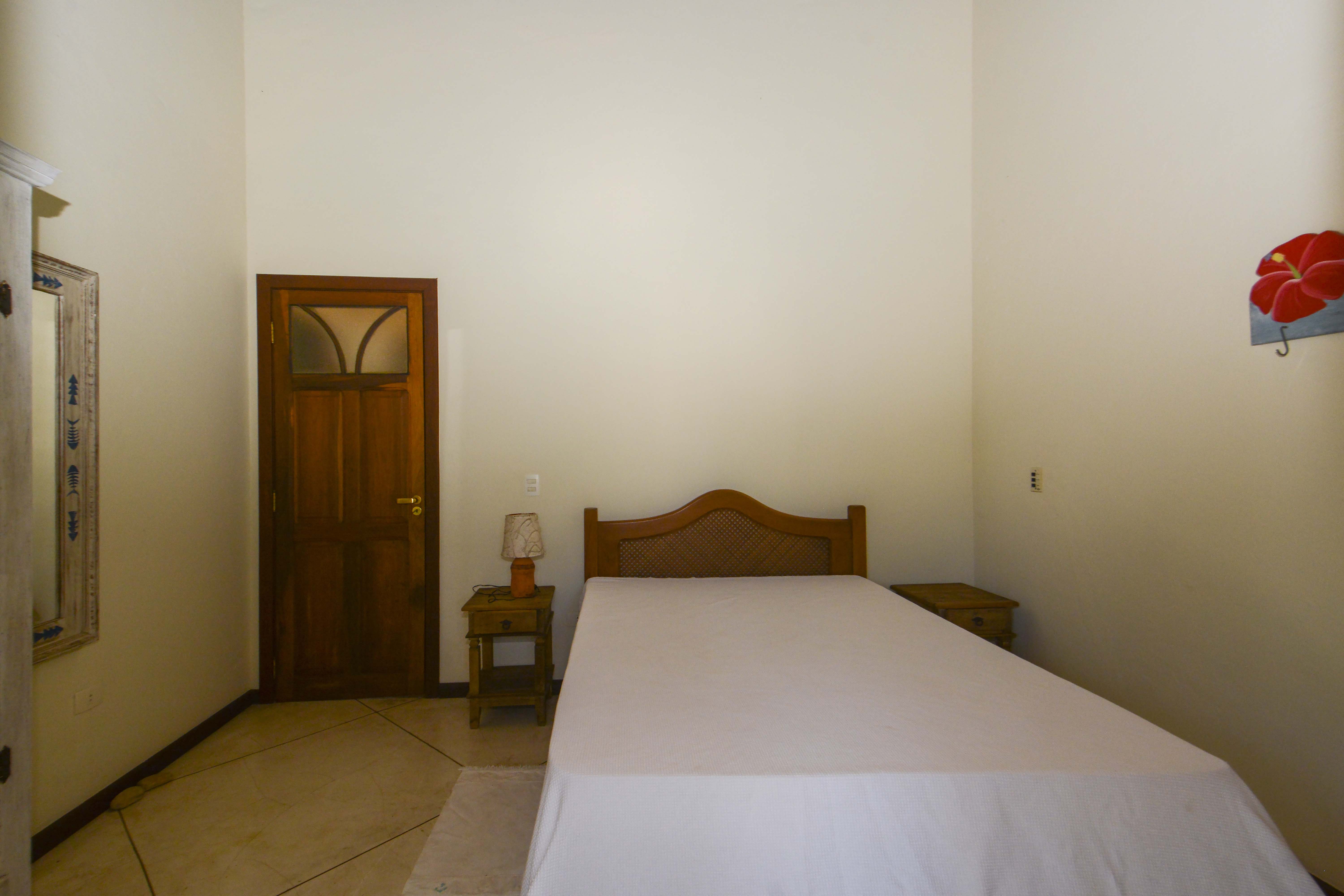 Casa com 5 Quartos à Venda, 310,00 m² - Foto 13