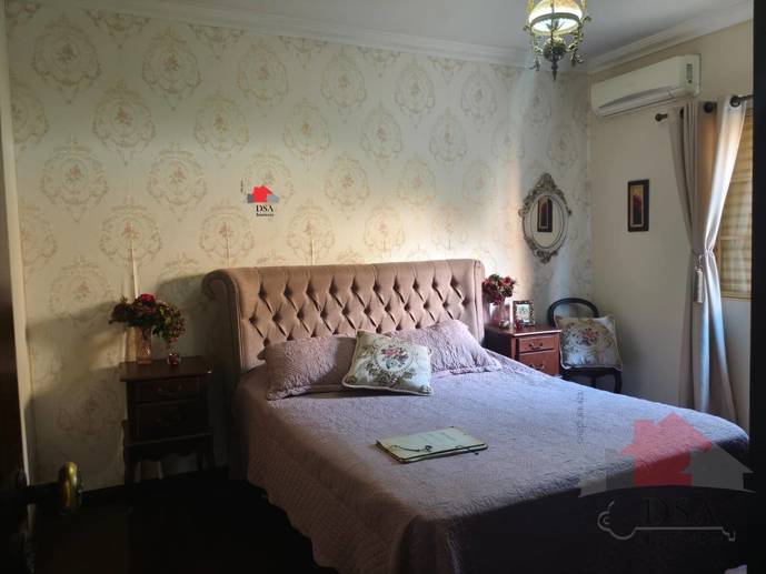 Casa com 3 Quartos à Venda, 300,00 m² - Foto 17