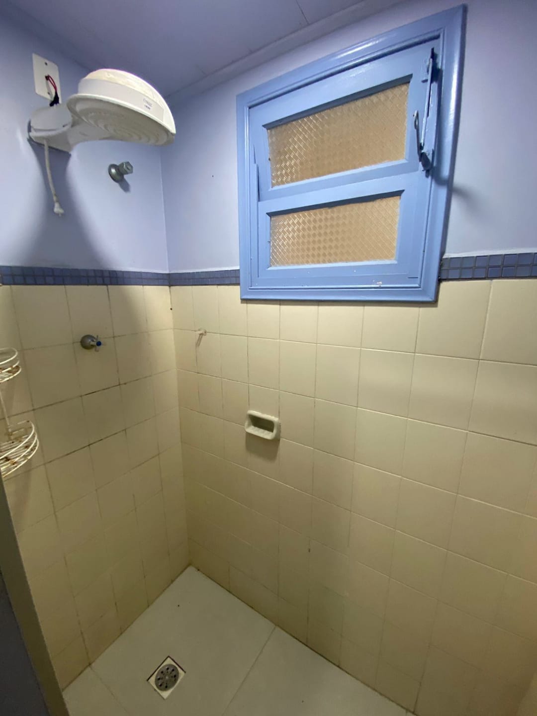 Casa com 2 Quartos para Temporada - Foto 13