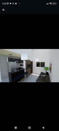 Casa com 2 Quartos à Venda - Foto 18