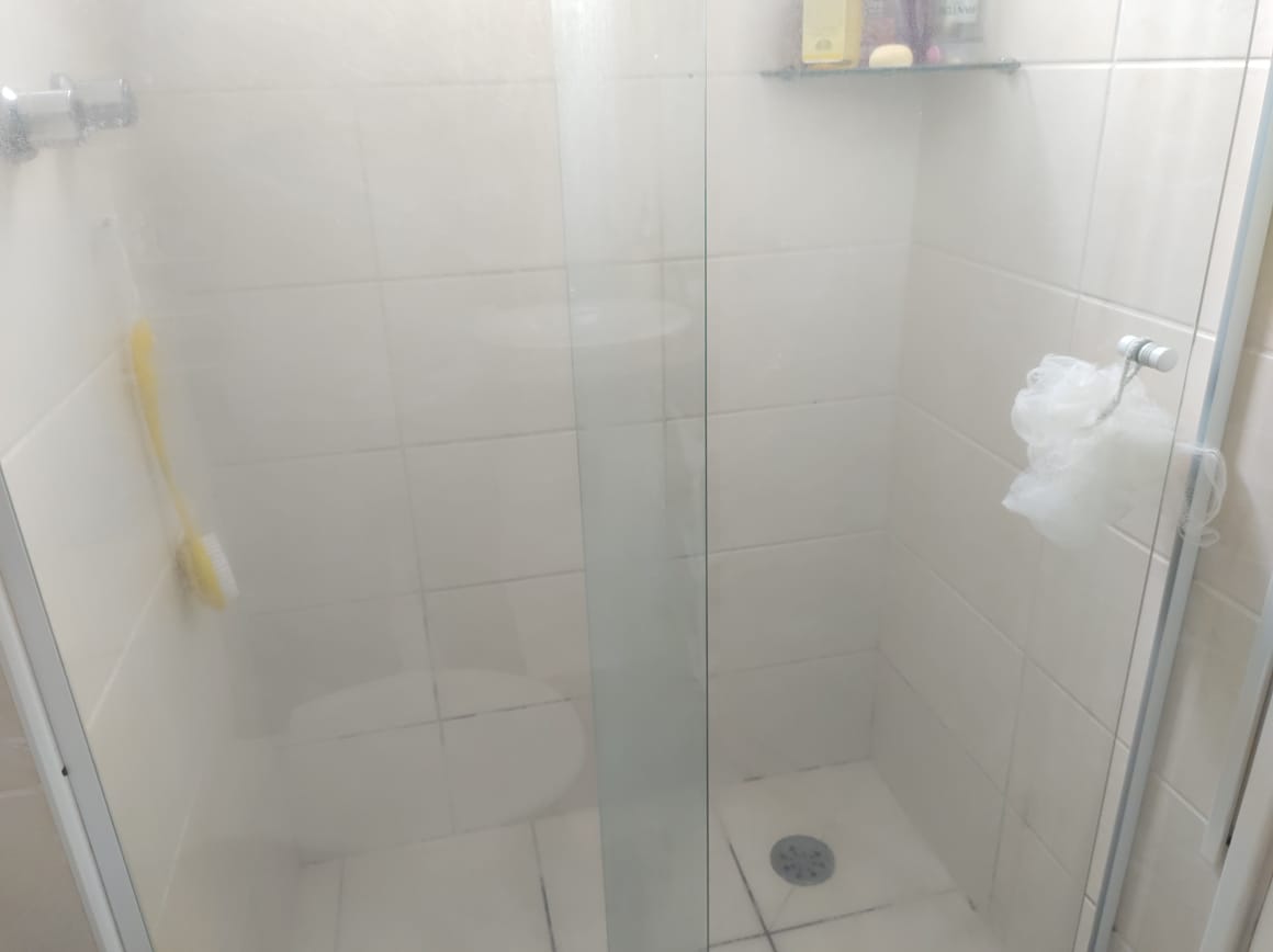 Apartamento com 3 Quartos à Venda, 68,88 m² - Foto 4