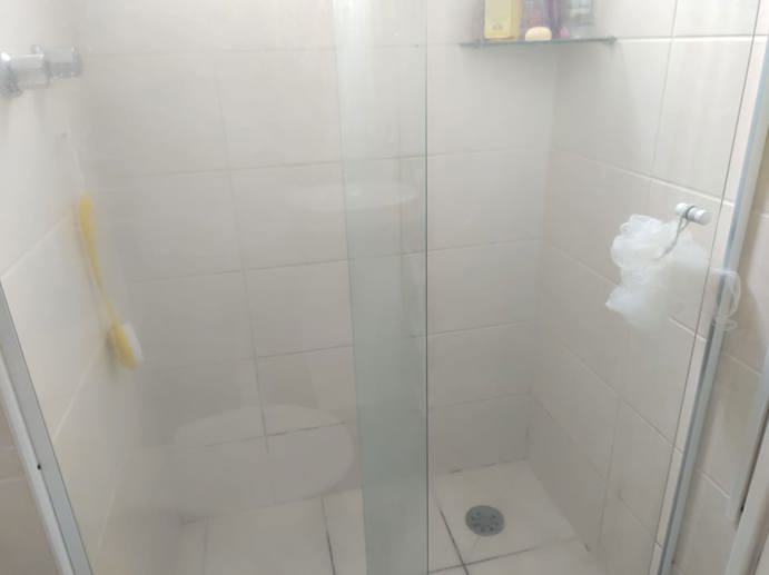 Apartamento com 3 Quartos à Venda, 68,88 m² - Foto 4