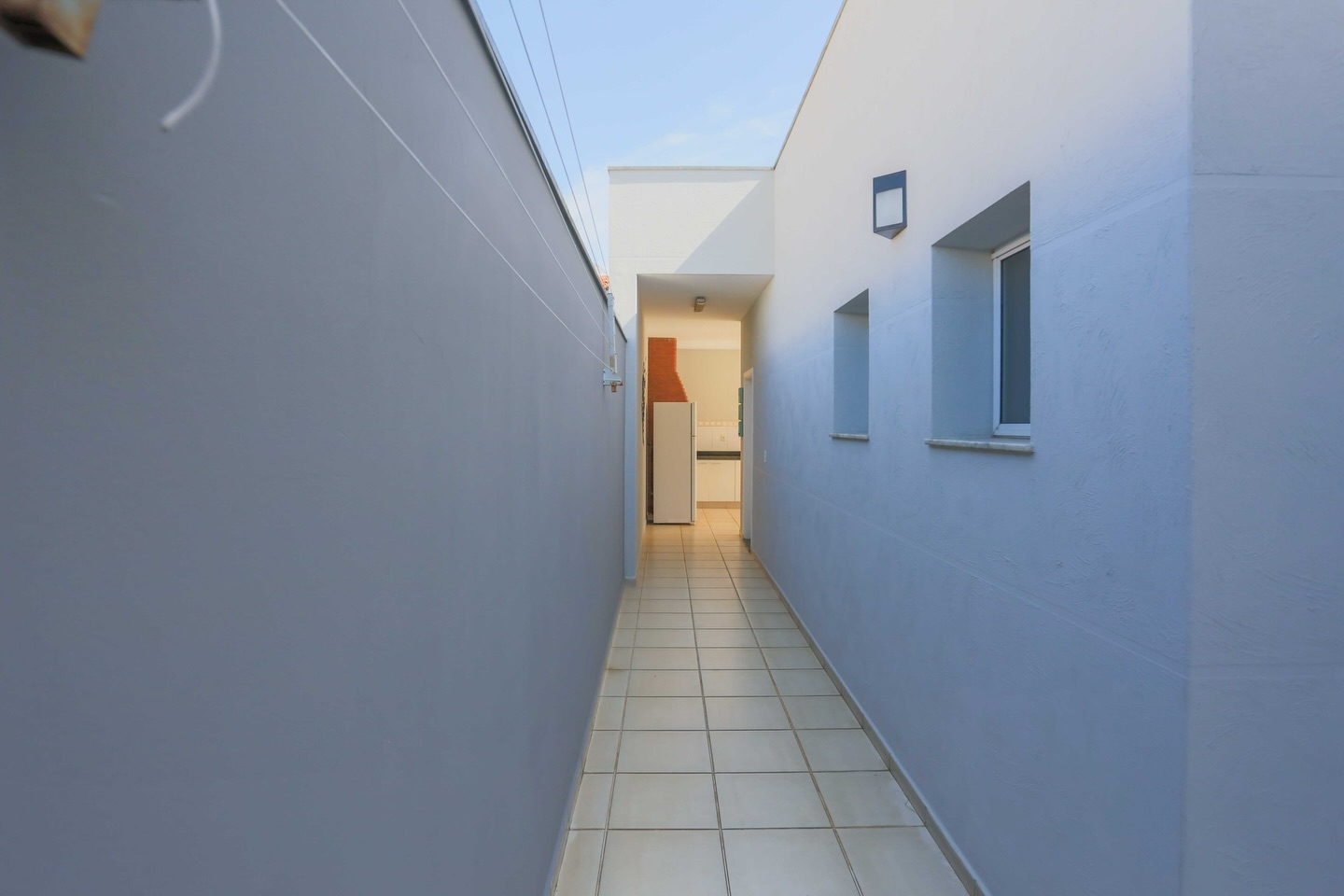 Casa com 3 Quartos à Venda, 360,00 m² - Foto 17