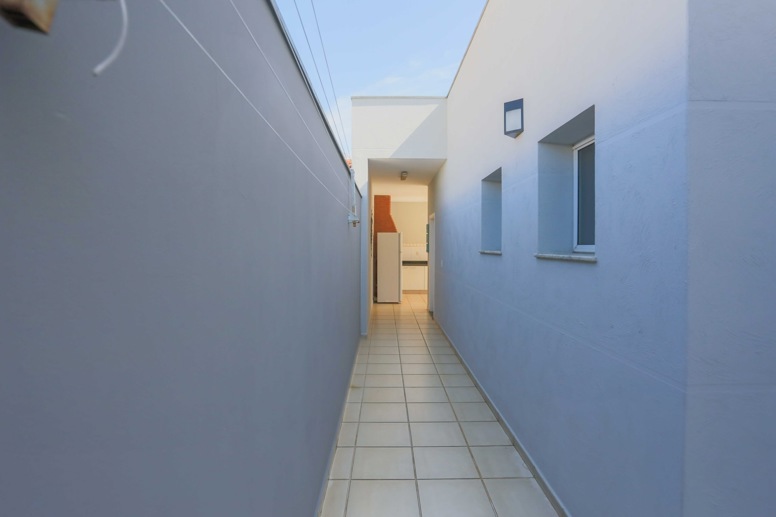 Casa com 3 Quartos à Venda, 360,00 m² - Foto 17