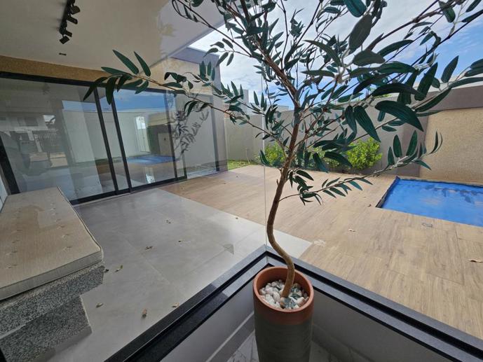 Casa com 4 Quartos à Venda, 504,00 m² - Foto 3