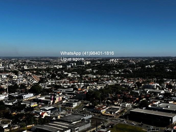 Apartamento com 4 Quartos à Venda, 509,06 m² - Foto 54
