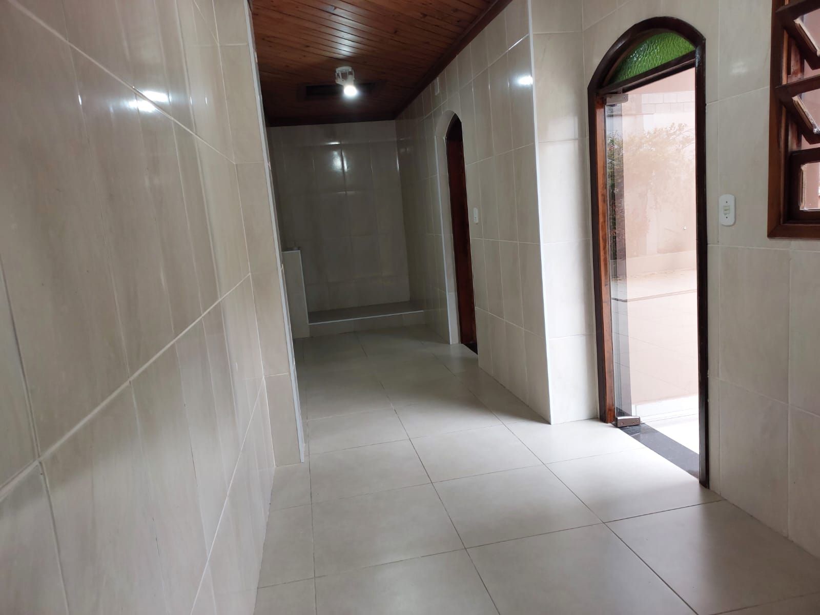 Casa com 4 Quartos à Venda - Foto 31