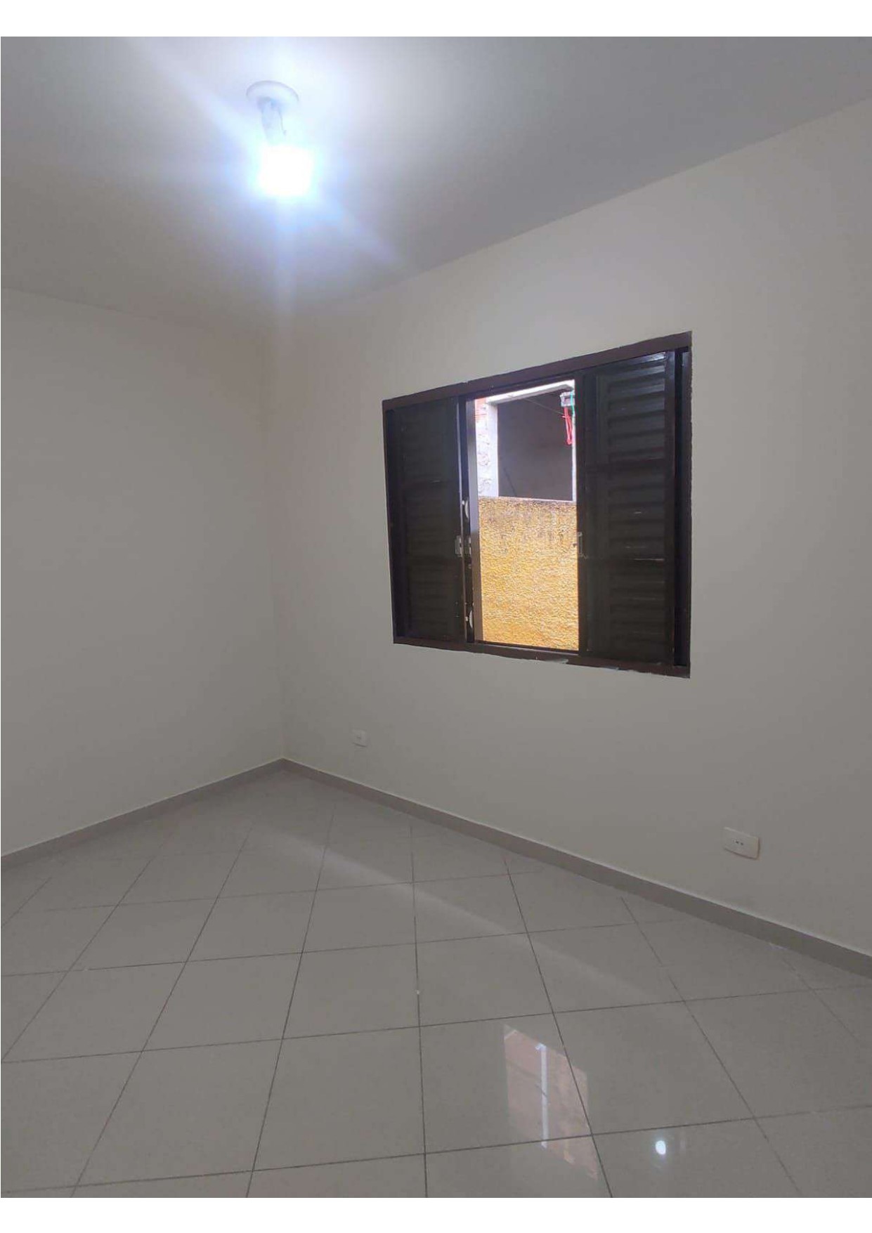 Casa com 3 Quartos à Venda, 168,98 m² - Foto 17