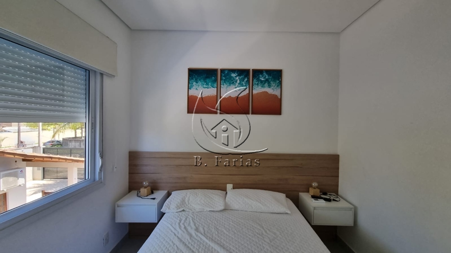Casa com 3 Quartos à Venda, 140,00 m² - Foto 28