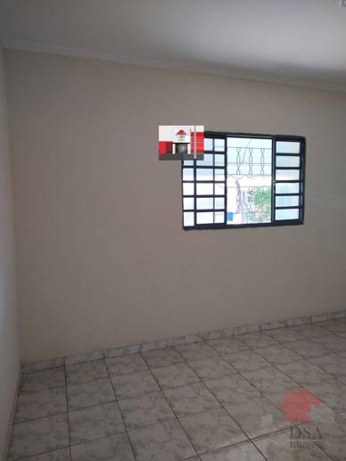 Comercial à Venda, 5.478,00 m² - Foto 15