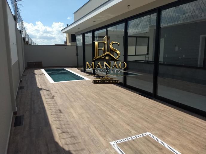 Casa com 4 Quartos à Venda, 170,00 m² - Foto 2