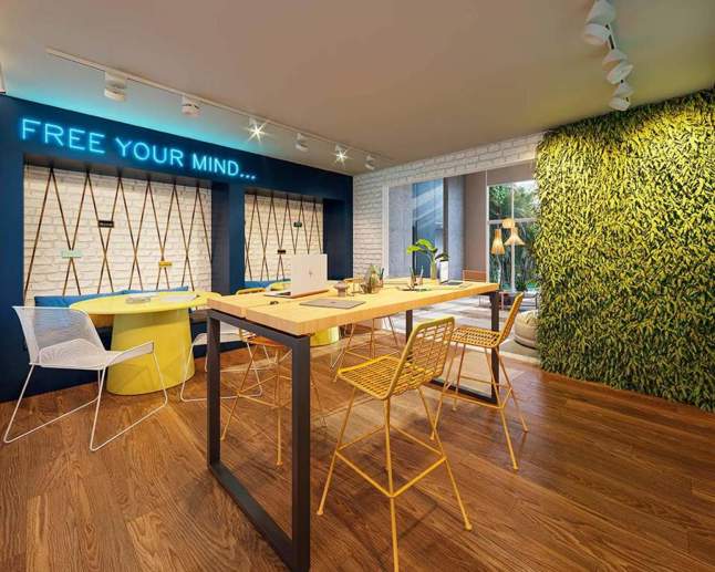 Apartamento com 2 Quartos à Venda, 52,00 m² - Foto 11