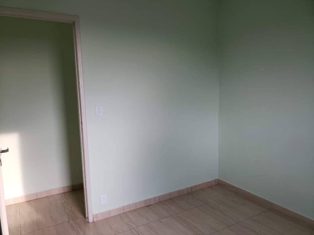 Apartamento com 3 Quartos à Venda - Foto 17