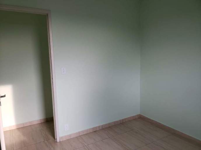 Apartamento com 3 Quartos à Venda - Foto 17