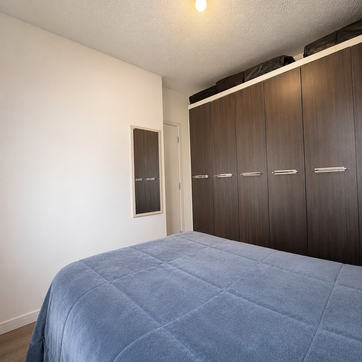 Apartamento com 2 Quartos à Venda, 61,00 m² - Foto 13