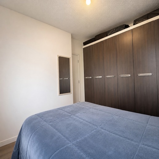 Apartamento com 2 Quartos à Venda, 61,00 m² - Foto 13