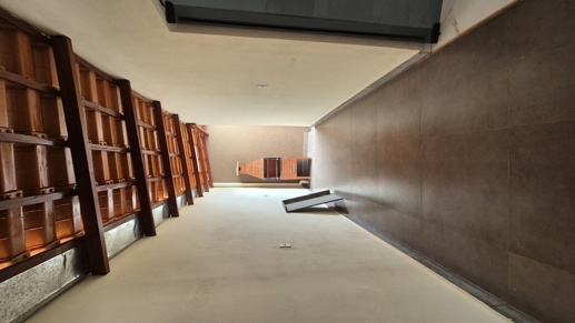 Casa com 3 Quartos à Venda - Foto 5