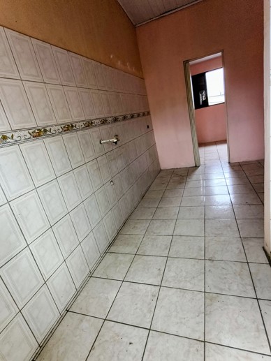 Casa com 4 Quartos à Venda, 220,00 m² - Foto 19