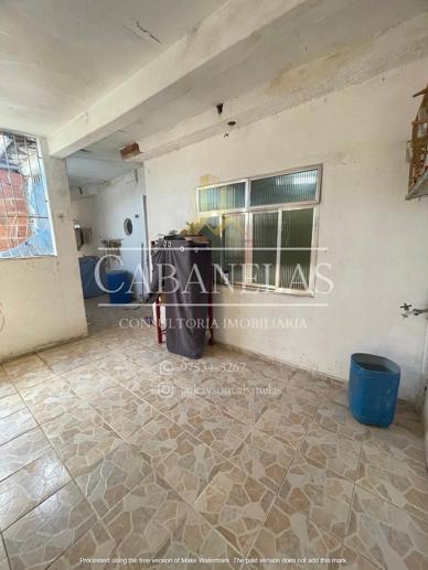 Casa com 3 Quartos à Venda, 130,00 m² - Foto 26