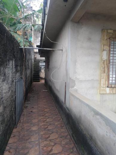 Casa com 2 Quartos à Venda, 550,00 m² - Foto 10